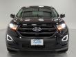 2017 Ford Edge Sport SUV