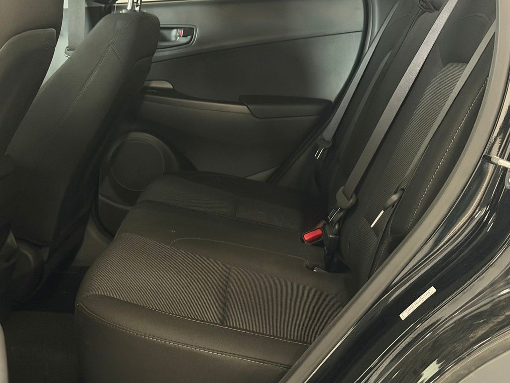 2023 Hyundai Kona SEL - Photo 22