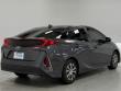 2022 Toyota Prius Prime Hatchback