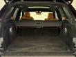 2024 BMW X5 xDrive40i SUV