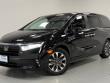 2021 Honda Odyssey EX-L Van