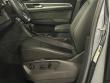 2023 Volkswagen Atlas 3.6L V6 SEL R-Line SUV