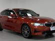 2020 BMW 330i xDrive Sedan