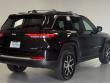 2024 Jeep Grand Cherokee Limited SUV