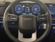 2024 Hyundai Santa Fe Limited SUV