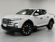 New 2026 Hyundai Santa Cruz SE AWD Truck Crew Cab