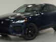 Used 2022 Jaguar F-PACE P250 S SUV
