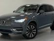 Used 2023 Volvo XC90 Recharge Plug-In Hybrid T8 Plus 6 Passenger SUV