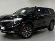 Used 2021 Chevrolet Tahoe LT SUV