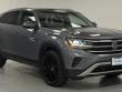 2022 Volkswagen Atlas Cross Sport 3.6L V6 SE w/Technology SUV