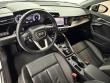 2023 Audi A3 40 Premium Sedan