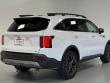 2023 Kia Sorento X-Line SX Prestige SUV