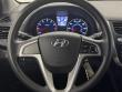 2014 Hyundai Accent GS Hatchback