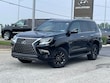 LEXUS GX 460