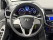2013 Hyundai Accent GLS Sedan