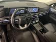 2024 Hyundai Santa Fe Limited SUV