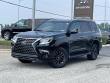 Used 2020 Lexus GX 460  SUV