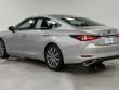 2020 LEXUS ES 350 Sedan