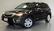  Acura RDX