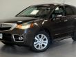 Used 2010 Acura RDX Base SUV