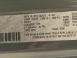 2022 Jeep Wrangler Unlimited 4xe Unlimited Sahara 4xe SUV