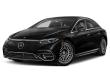Used 2022 Mercedes-Benz EQS 580 580 Sedan