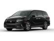 Used 2023 Honda Odyssey Touring Van