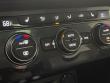 2021 Volkswagen Tiguan 2.0T SE R-Line Black SUV