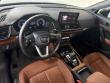 2022 Audi Q5 45 S line Premium SUV