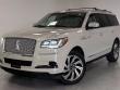 Used 2023 Lincoln Navigator Reserve SUV