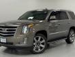 2019 CADILLAC Escalade Premium Luxury SUV