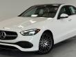 Used 2022 Mercedes-Benz C-Class C 300 Sedan