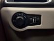 2024 Chrysler Voyager LX Van Passenger Van