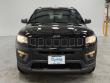 2021 Jeep Compass 80th Special Edition SUV