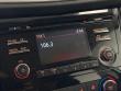 2015 Nissan Rogue S SUV