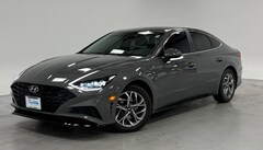 2023 Hyundai Sonata SEL Sedan