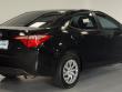 2018 Toyota Corolla LE Sedan