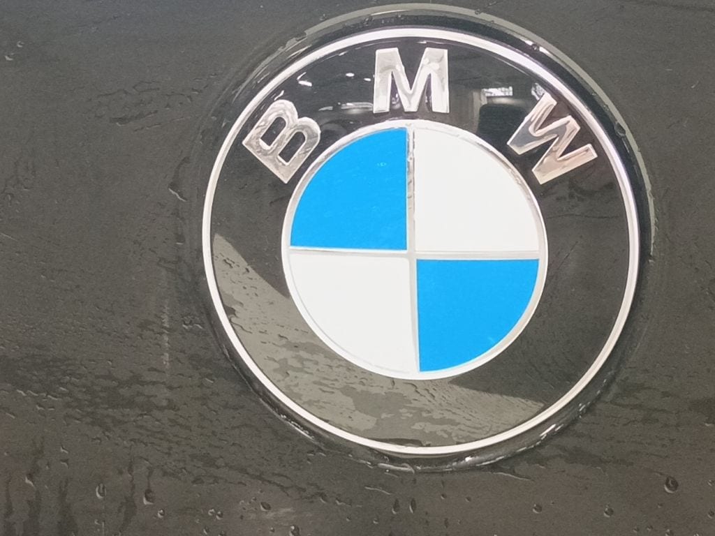 2025 BMW 2 Series 228 - Photo 8
