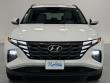 2023 Hyundai Tucson SEL SUV