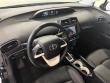 2016 Toyota Prius Four Hatchback