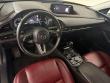 2024 Mazda CX-30 2.5 S Carbon Edition SUV