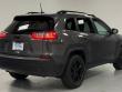 2020 Jeep Cherokee Altitude SUV