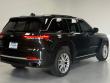 2024 Jeep Grand Cherokee Summit SUV