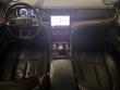 2024 Jeep Grand Cherokee Summit SUV