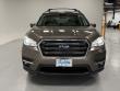 2022 Subaru Ascent Limited 7-Passenger SUV