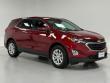 2019 Chevrolet Equinox LT w/1LT SUV