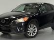2015 Mazda Mazda CX-5 Grand Touring SUV