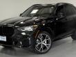 2023 BMW X5 xDrive40i SUV