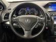 2016 Acura RDX Base w/Technology SUV