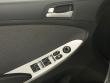 2014 Hyundai Accent GS Hatchback